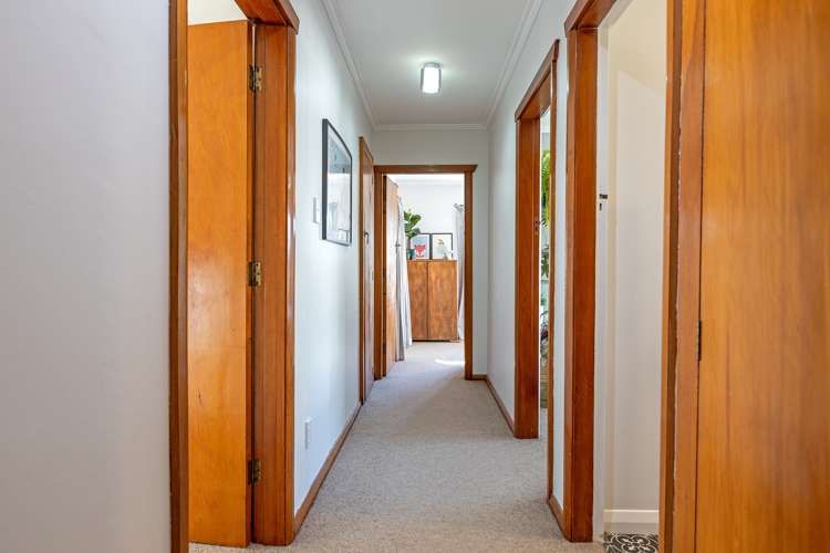 26 South Belt Solway_11