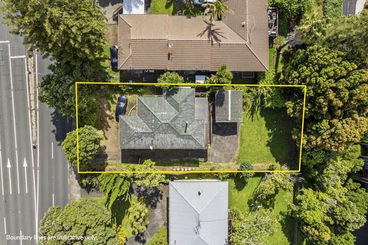 52 Waipuna Road Mount Wellington_12