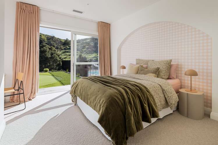 173 Smart Road Te Miro_32