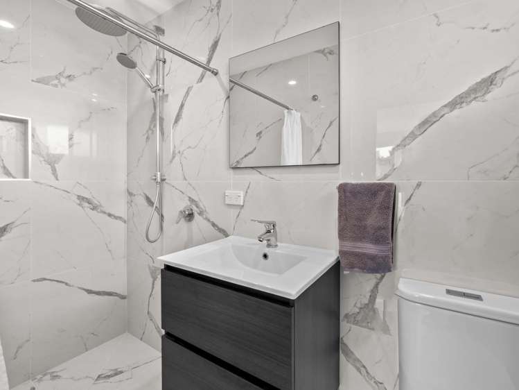 27 Charles Street Allenton_11