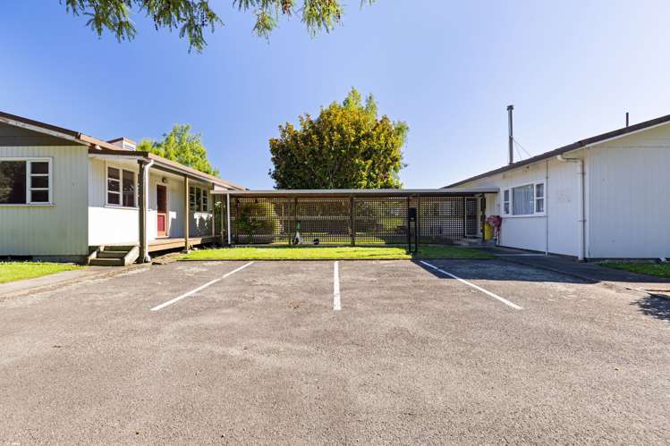 2 Batchelar Road Massey University_11