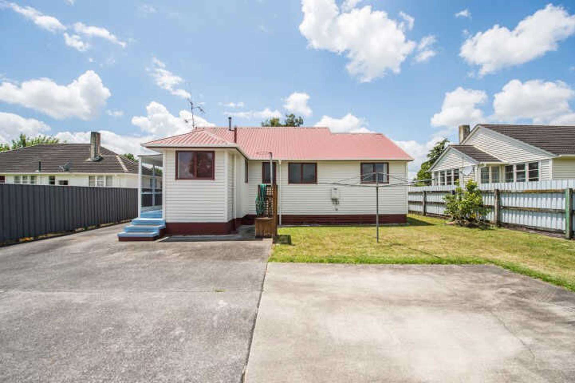 51 Sare Crescent Fairfield_0