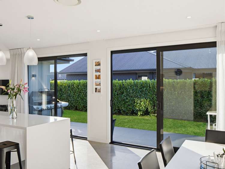 11 Crete Road Rangiora_12