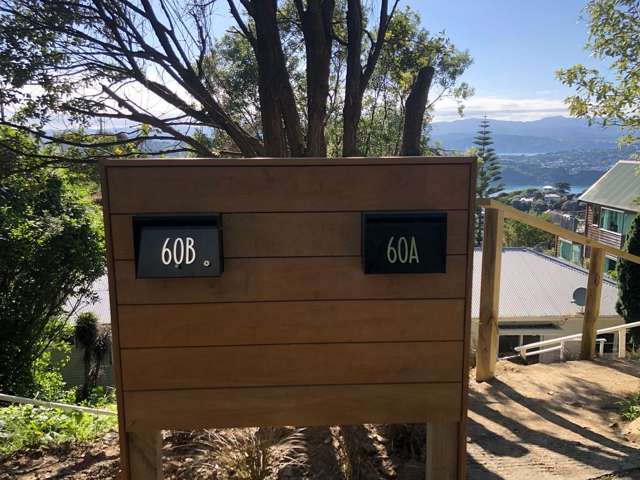60 Marewa Road Hataitai_1