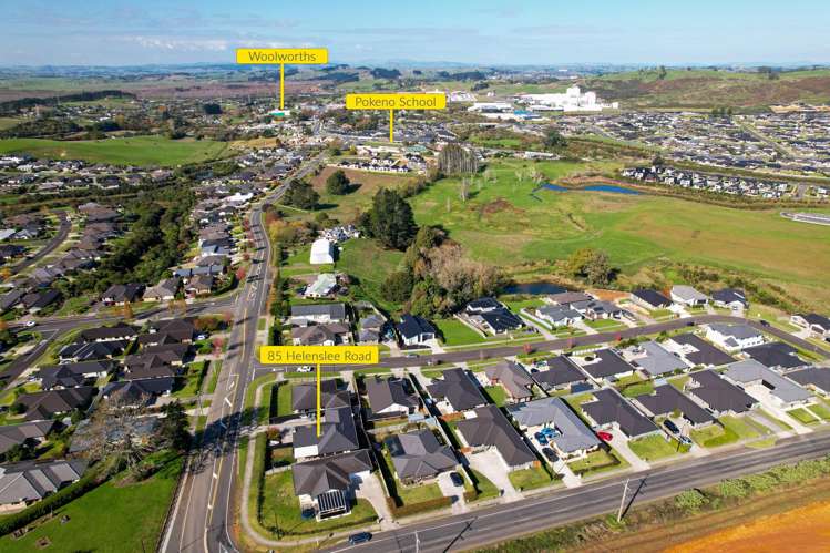 85 Helenslee Road Pokeno_20