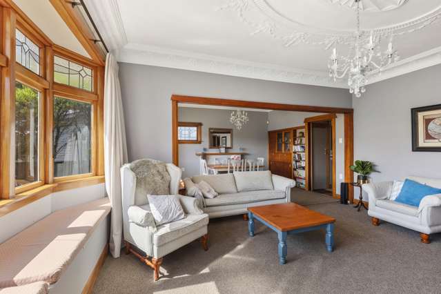 15 Brasell Street Fairfield_2