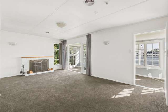 5 Iwiroa Terrace Durie Hill_2