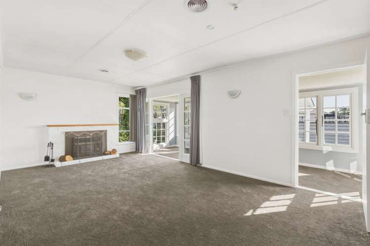 5 Iwiroa Terrace Durie Hill_2