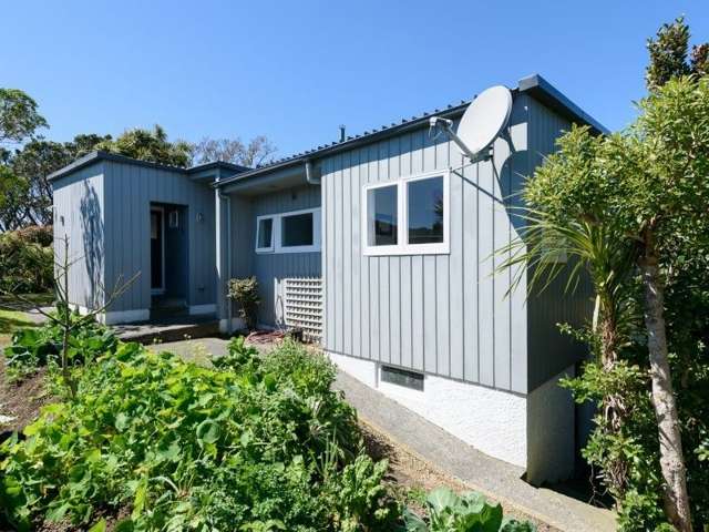 213 Cockayne Road Ngaio_1