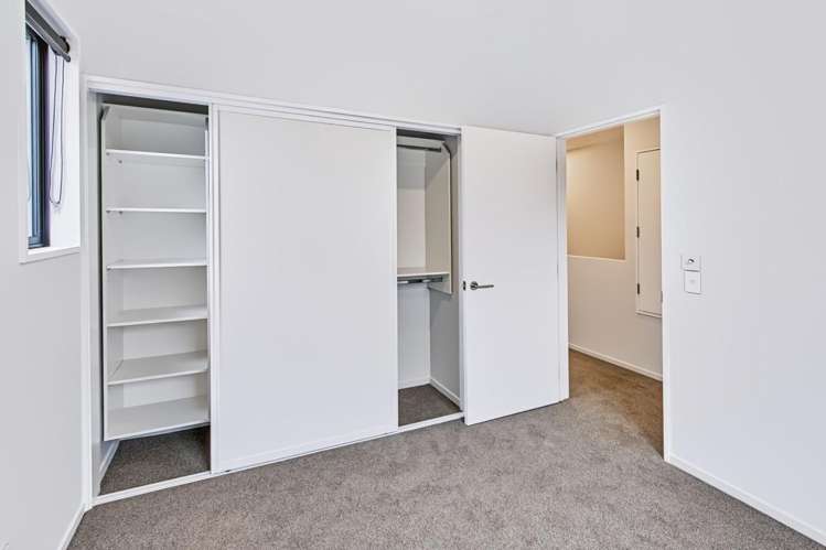 25 Shirley Road_3