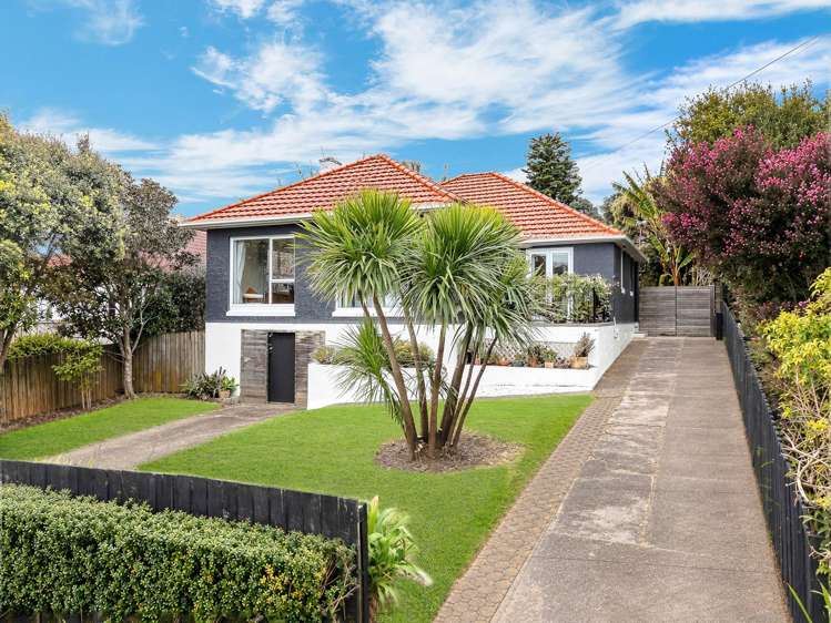 50 Fearon Avenue Three Kings_33