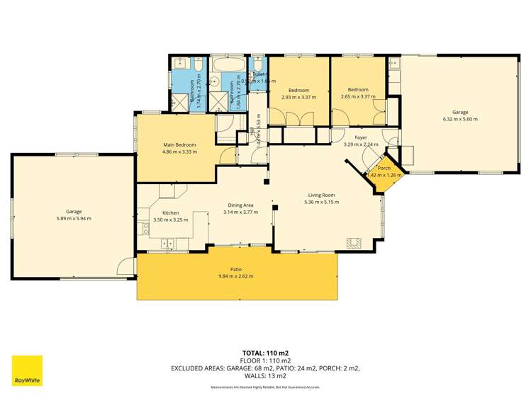 64 Pacific Cove Drive Papamoa_15