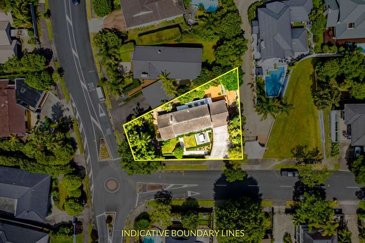 43 Hampton Drive Saint Heliers_24