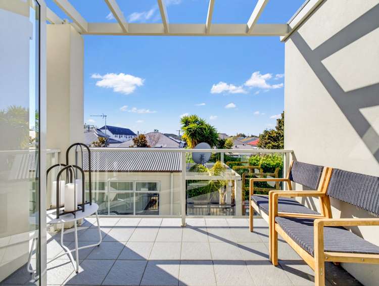 12/39 Trafalgar st_3