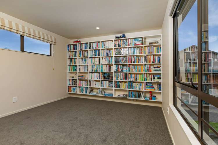 4 Gold Street Albany Heights_26