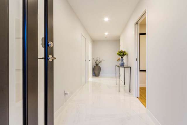 3a Montana Avenue Murrays Bay_1