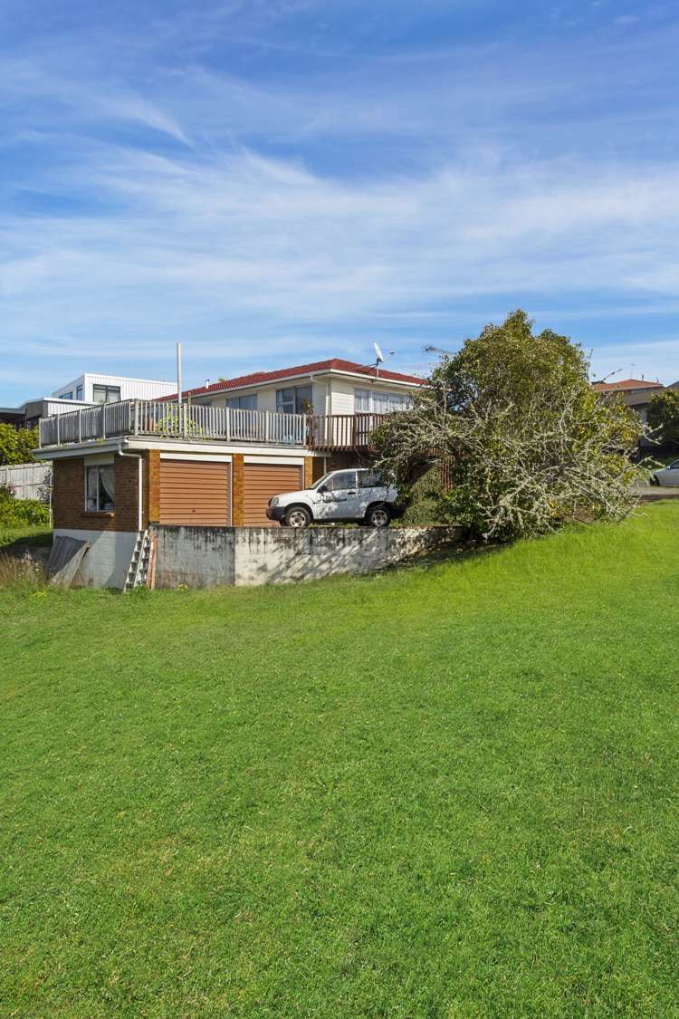 66 Alexander Street Cockle Bay_6