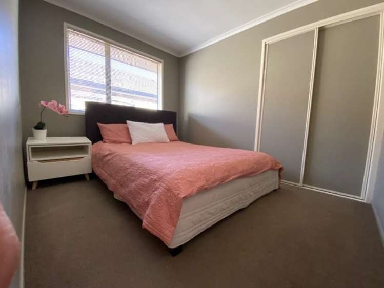 15 Wimbledon Close Nawton_10