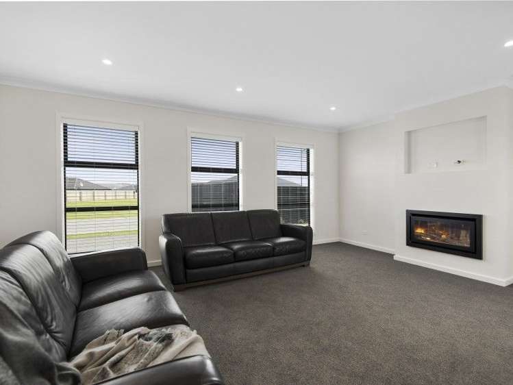 18 John Annan Street Halswell_9