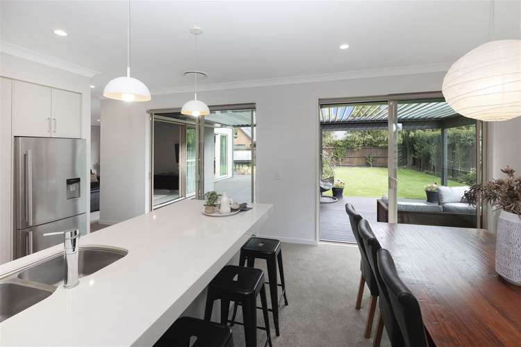 66 Woodhurst Drive Casebrook_6