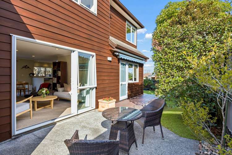 18A Rewi Road Royal Oak_9