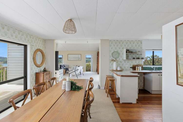 3 Lysnar Road Matakana_8