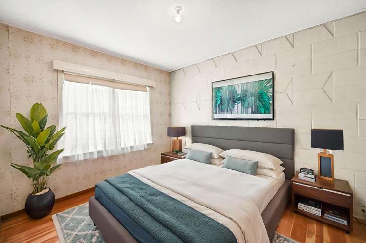 53C Norton Road Frankton_5