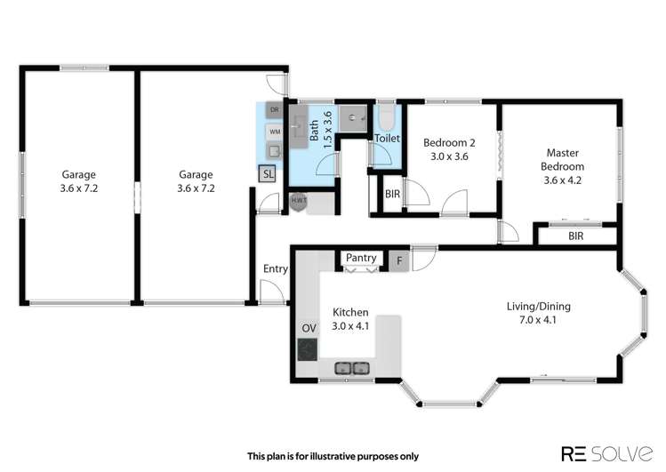 1/5 Selwyn Street Lower Vogeltown_19