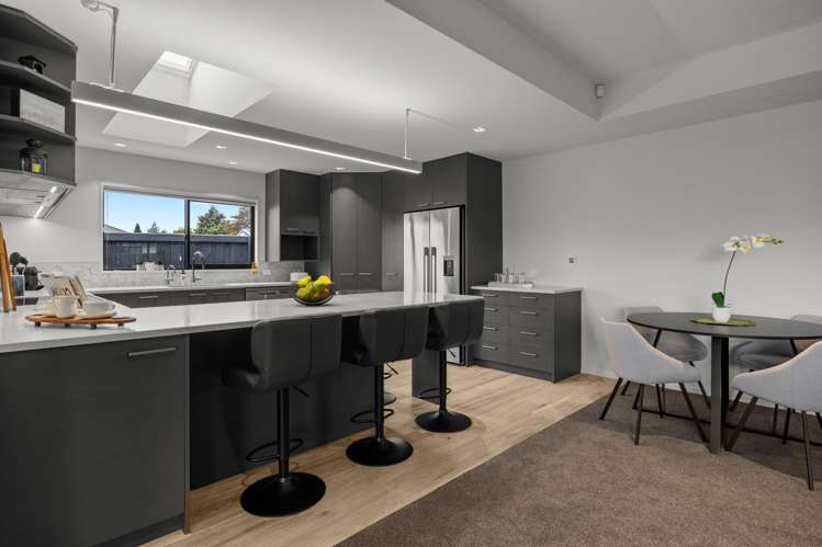 3 Redbrook Road Casebrook_2