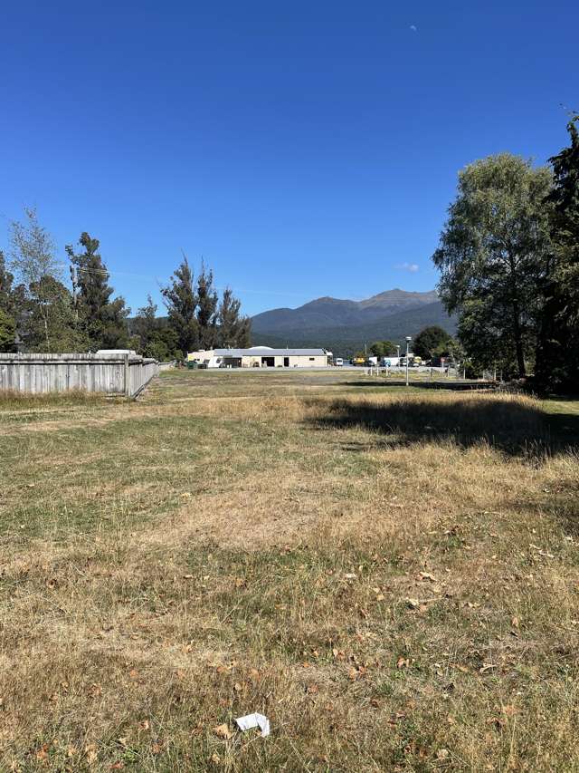 15 Harrison Court Te Anau_4