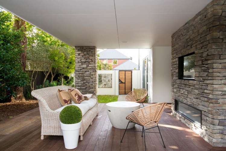 76a Harakeke Street Fendalton_18