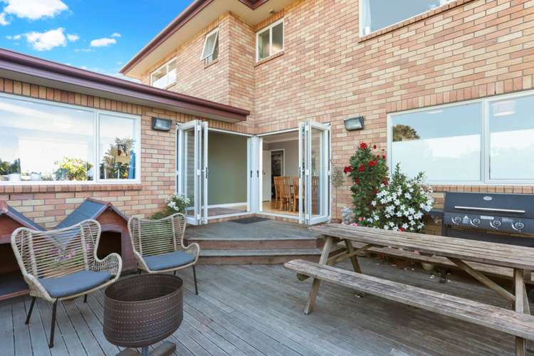 11a Lydford Place Glendene_14
