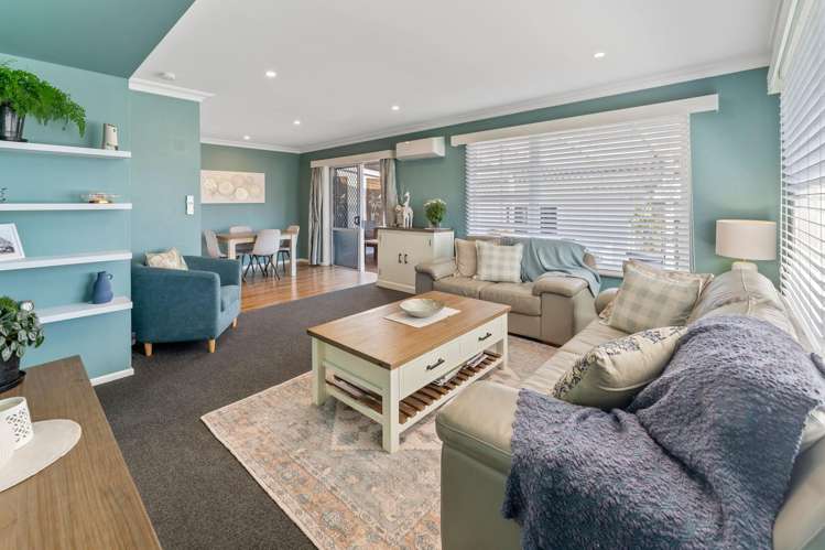 7 Norwich Street Stoke_4