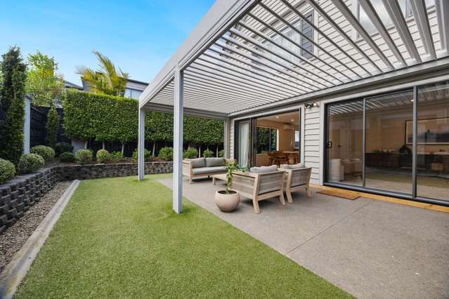 24A Bluefin Way West Harbour_2