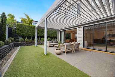 24A Bluefin Way_1