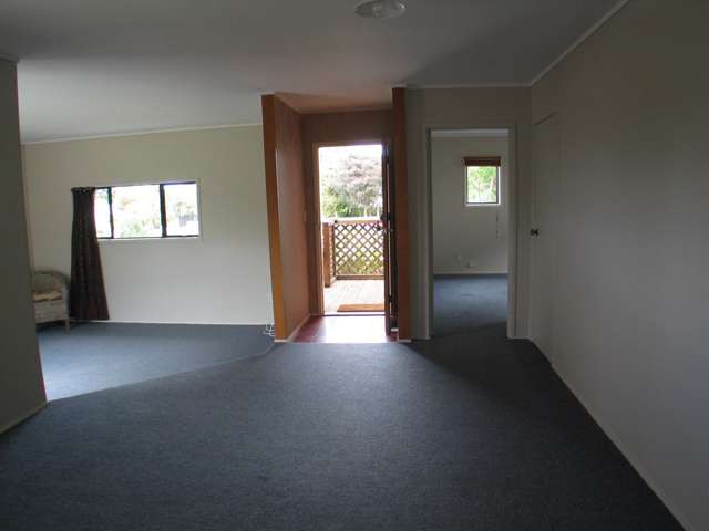 21 Riverside Drive Waiuku_3