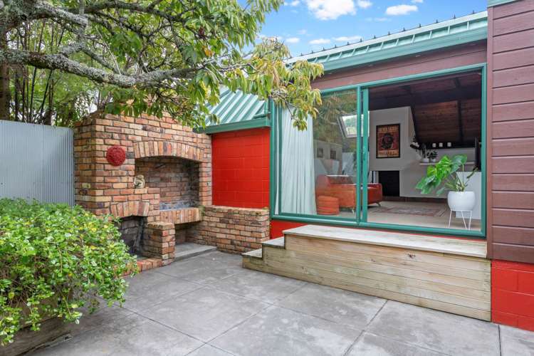 47 Nui Mana Place Te Atatu South_18