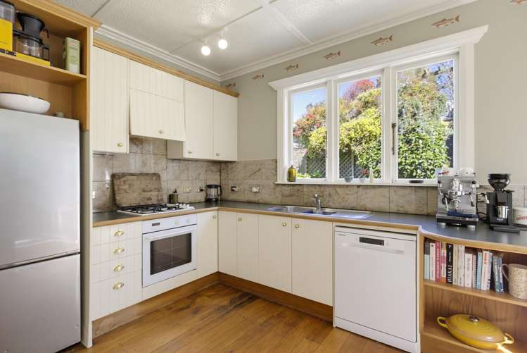 13 Burwah Street Berhampore_10