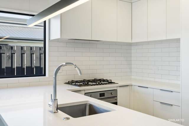 Address withheld Te Kauwhata_4