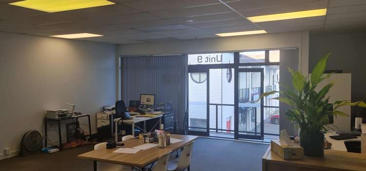 9/1025 Ferry Road Ferrymead_6