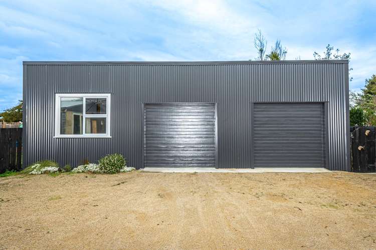 51 Hussey Street Waverley_13