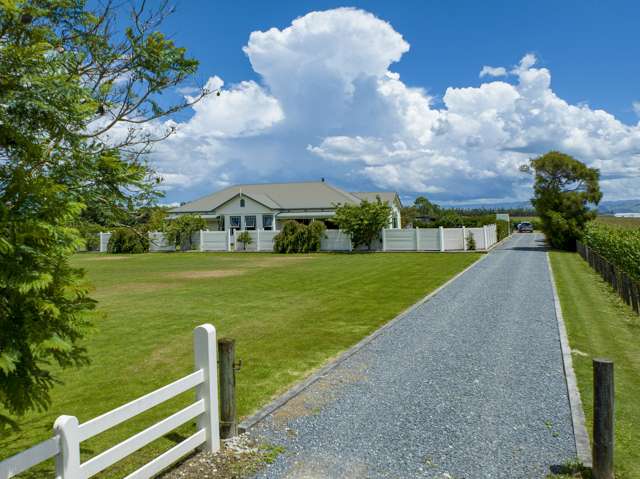 804 Back Ormond Road Makauri_4