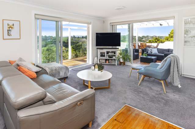 239 Point View Drive Dannemora_4