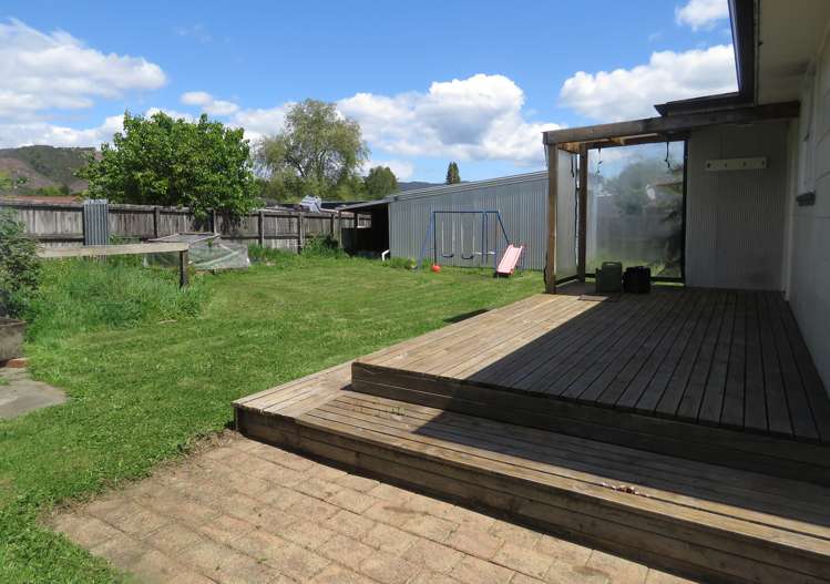 3 Plaskett Street Reefton_8