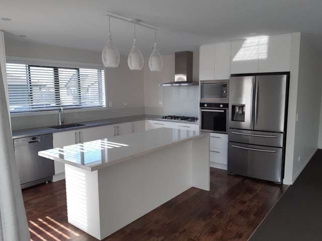 14 Harding Drive Papamoa_2