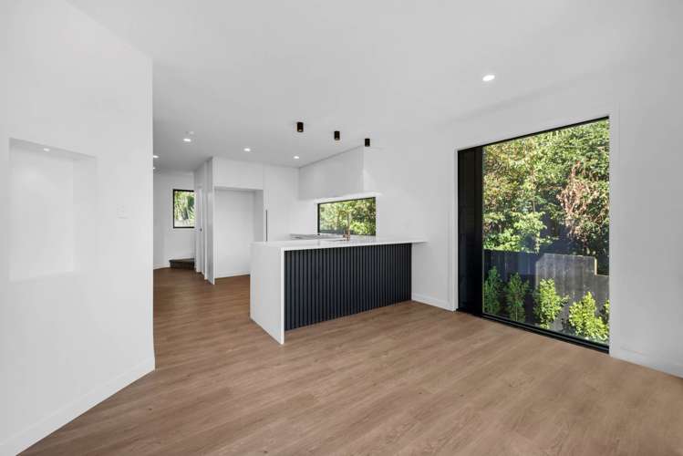 4/97 Cook Street Howick_26