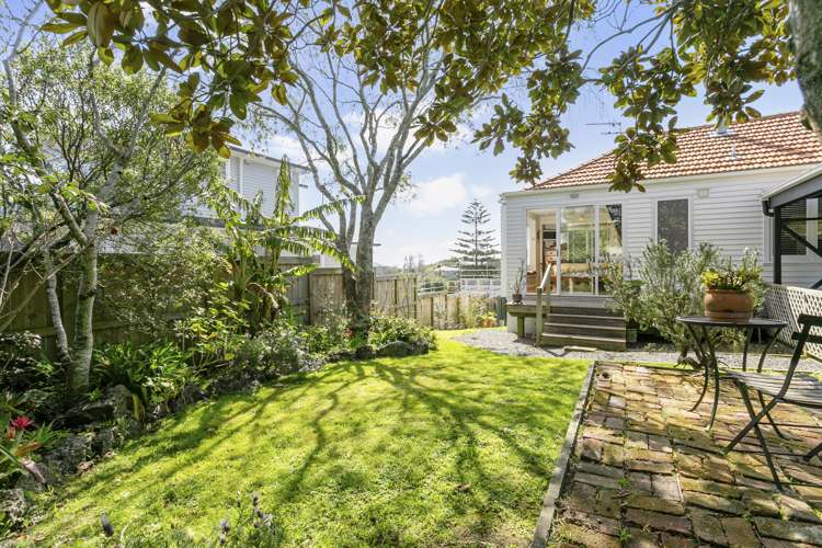 60 Godden Crescent Mission Bay_13