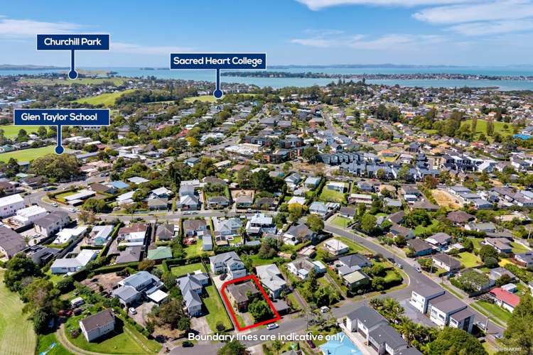 7 Bromley Place Glen Innes_21