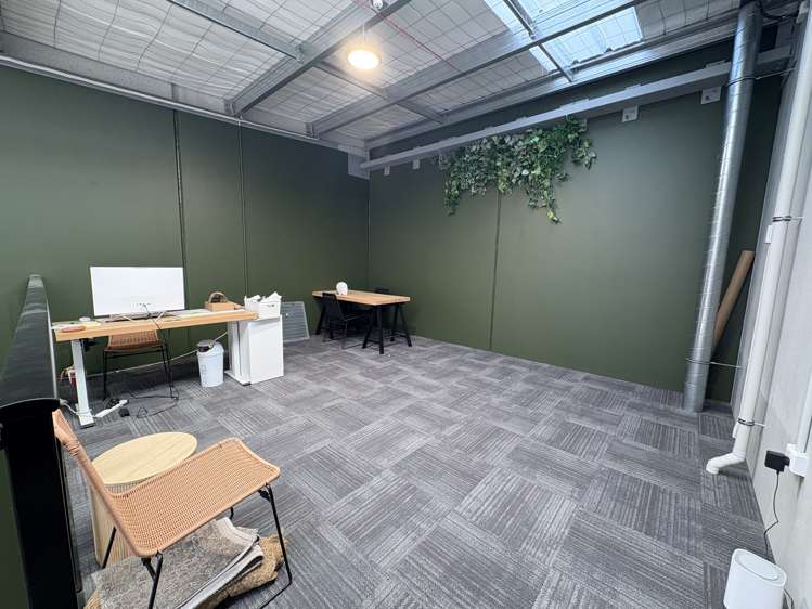 24/3 Inanga Street Hobsonville_5