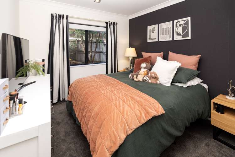 4 Stellamaris Way Northpark_17